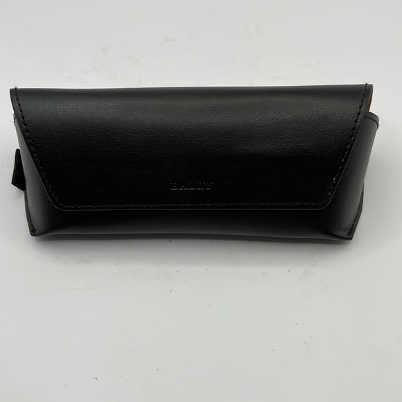 Bally Sunglass Case - Picture 2 of 7